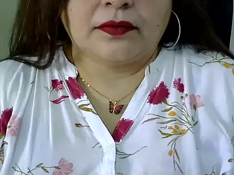 Soniya Sha online show from April 14, 8:42 am