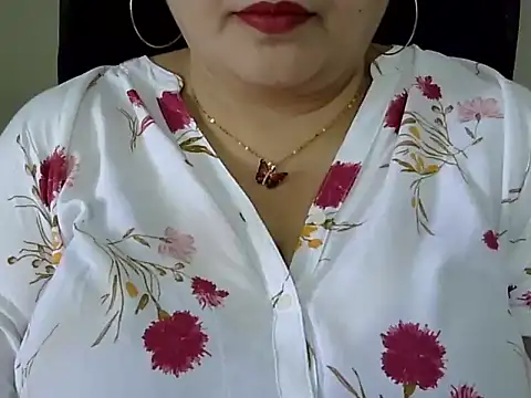 Soniya Sha online show from June 3, 7:33 am