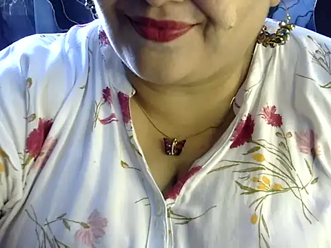Soniya Sha online show from June 28, 9:15 am