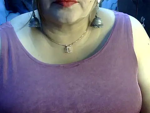 Soniya Sha online show from July 28, 5:23 pm