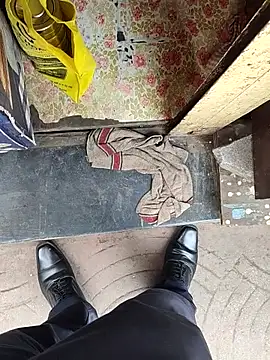 Snapshot of boyfromMum_bai chatting on June 9, 6:47 am boyfromMum bai online show from June 9, 6:47 am