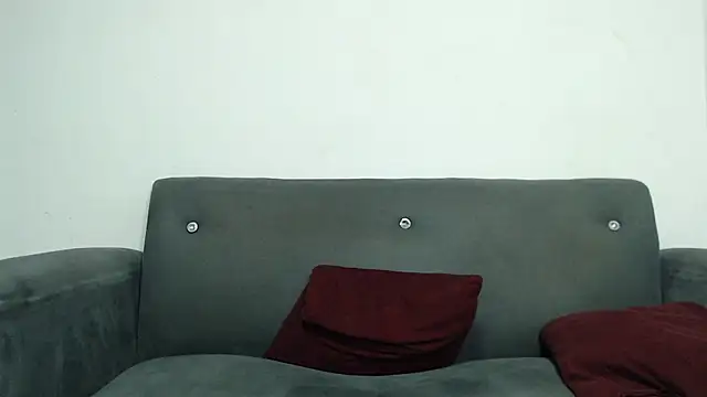 Seank Noszka online show from June 13, 8:29 pm