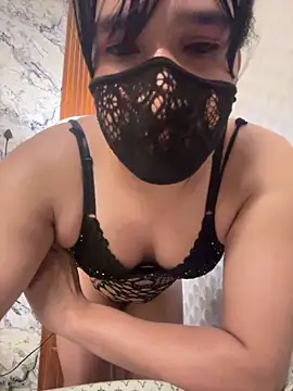 sissyhoney10 online show from March 29, 6:41 pm