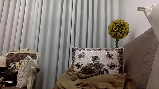 Snapshot of gabcacheada chatting on July 14, 6:40 am gabcacheada online show from July 14, 6:40 am