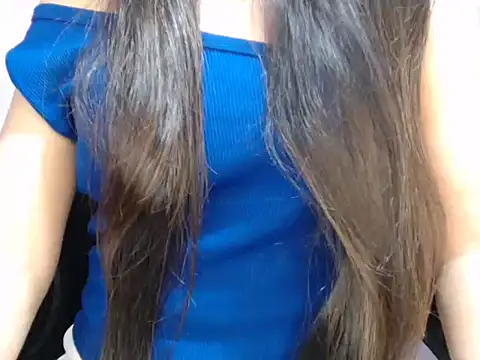 KhubsuratHaasina online show from April 19, 5:45 pm