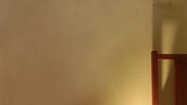 MoonLipsON- online show from February 3, 2:53 am