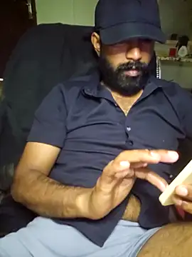 Bigkannan online show from February 10, 10:08 am