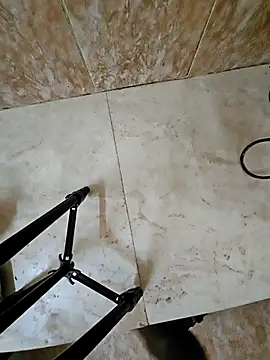 Bigkannan online show from February 13, 8:54 am