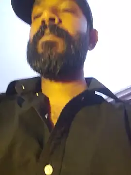 Snapshot of Bigkannan chatting on June 21, 9:34 am Bigkannan online show from June 21, 9:34 am