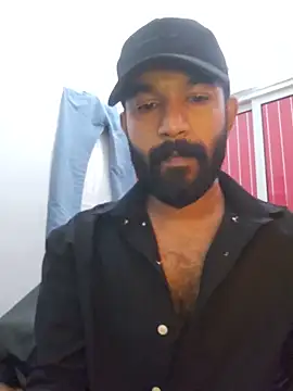 Snapshot of Bigkannan chatting on June 22, 9:28 am Bigkannan online show from June 22, 9:28 am
