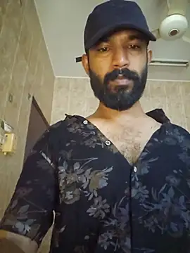 Snapshot of Bigkannan chatting on June 25, 3:17 am Bigkannan online show from June 25, 3:17 am