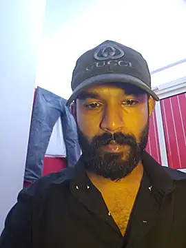 Snapshot of Bigkannan chatting on June 26, 8:41 am Bigkannan online show from June 26, 8:41 am