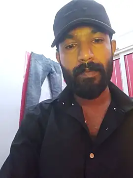 Snapshot of Bigkannan chatting on June 27, 9:58 am Bigkannan online show from June 27, 9:58 am