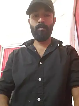 Snapshot of Bigkannan chatting on July 11, 9:56 am Bigkannan online show from July 11, 9:56 am