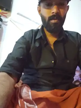 Snapshot of Bigkannan chatting on July 16, 9:48 am Bigkannan online show from July 16, 9:48 am