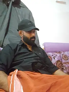 Snapshot of Bigkannan chatting on July 17, 8:54 am Bigkannan online show from July 17, 8:54 am