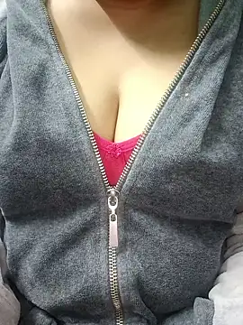 Snjana-22 online show from January 9, 7:55 am