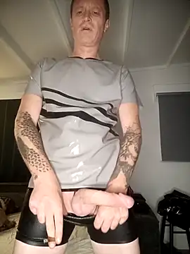 jefflatex45 online show from May 29, 12:08 am