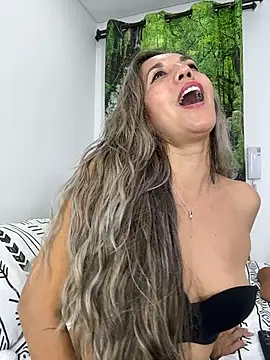 sandrafarrely online show from January 15, 9:58 am