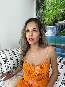 sandrafarrely online show from January 16, 3:49 pm