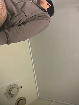 hungspanishtwink online show from January 11, 7:30 pm