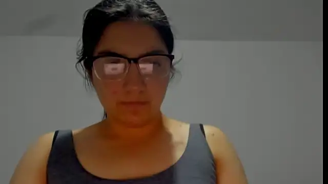 eva smit t online show from April 11, 3:00 am