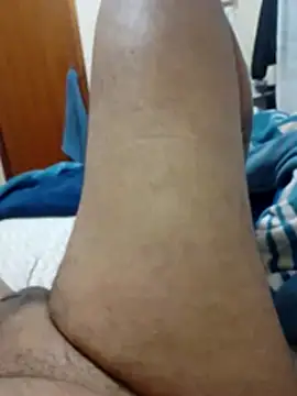 faelo189 online show from June 15, 5:53 am