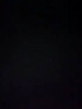 moneytalk516 online show from April 14, 8:59 pm