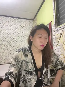luna love bitex online show from June 13, 10:46 am