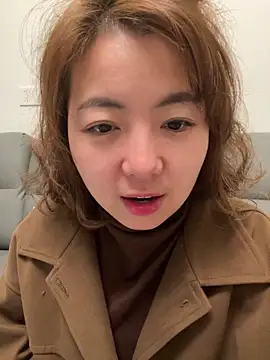 bibi347127 online show from December 17, 9:04 am