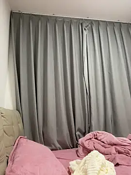 bibi347127 online show from December 20, 1:12 am