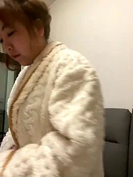 bibi347127 online show from December 22, 1:35 am