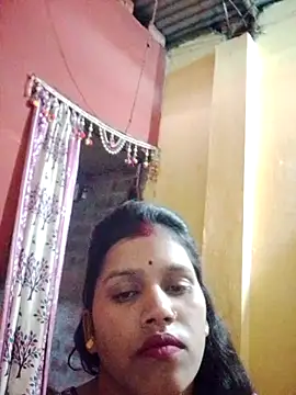 Misthi hot online show from June 6, 9:03 am