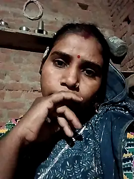 Krishna hote online show from January 12, 8:30 am