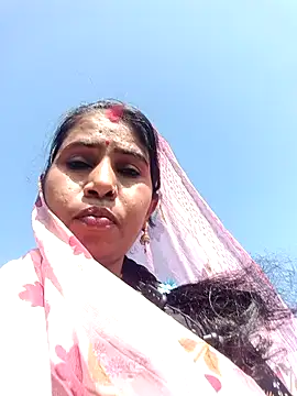 Krishna hote online show from February 9, 5:22 am