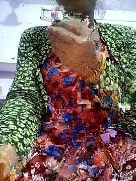 Krishna hote online show from March 4, 8:26 pm