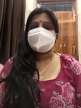 desiriya14 online show from December 5, 6:04 pm