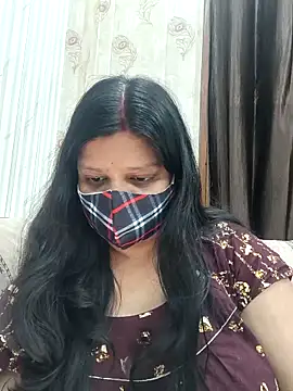 desiriya14 online show from December 17, 8:53 am