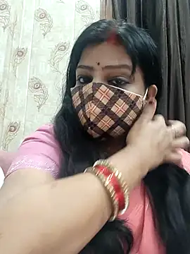 desiriya14 online show from January 6, 9:35 am