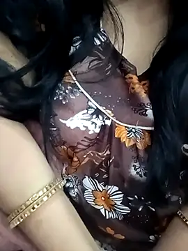 desiriya14 online show from January 14, 9:48 am