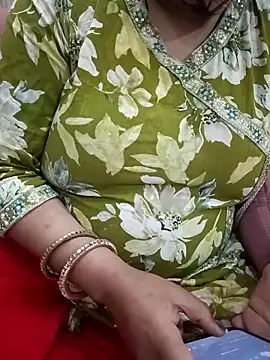 desiriya14 online show from January 16, 9:35 am