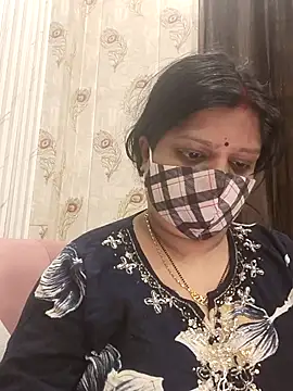 desiriya14 online show from February 6, 9:34 am