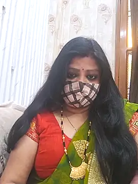 desiriya14 online show from March 17, 9:34 am