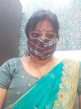 desiriya14 online show from May 7, 9:36 am