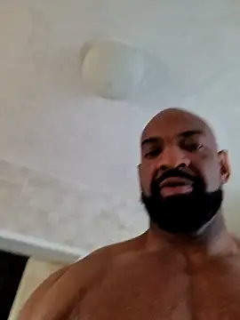 baddblake43 online show from March 8, 8:40 am