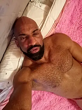 baddblake43 online show from March 24, 9:58 am