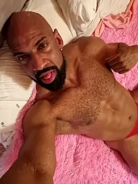 baddblake43 online show from March 26, 5:18 pm