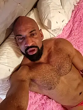 baddblake43 online show from March 28, 10:59 am