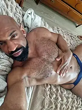 baddblake43 online show from April 8, 2:17 pm