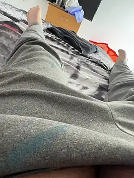 picachux online show from April 23, 4:31 pm